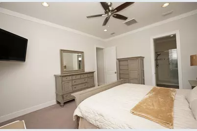 3 Front Porch Circle, Niceville, FL 32578 - Photo 26