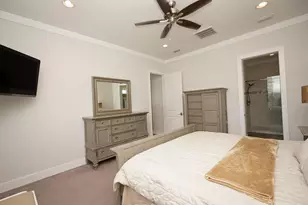 3 Front Porch Cir, Niceville, FL 32578 - Photo 26