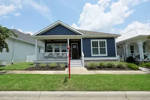 3 Front Porch Cir, Niceville, FL 32578 - Photo 6