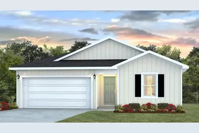 1617 Rosemary Way, Gulf Breeze, FL 32563 - Photo 1