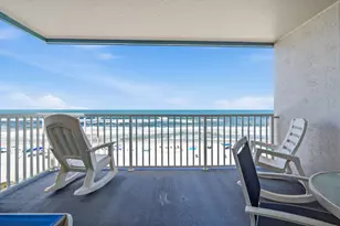 6213 Thomas Dr, Panama City Beach, FL 32408 - Photo 6