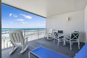 6213 Thomas Dr, Panama City Beach, FL 32408 - Photo 16