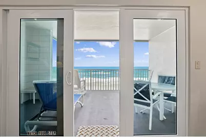 6213 Thomas Drive #UNIT 609, Panama City Beach, FL 32408 - Photo 4