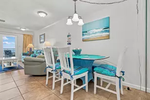 6213 Thomas Dr, Panama City Beach, FL 32408 - Photo 10