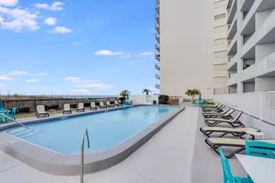 6213 Thomas Drive #UNIT 609, Panama City Beach, FL 32408 - Photo 26