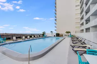 6213 Thomas Dr, Panama City Beach, FL 32408 - Photo 26