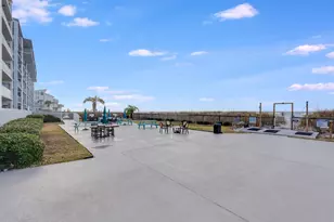 6213 Thomas Dr, Panama City Beach, FL 32408 - Photo 30