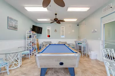 6213 Thomas Drive #UNIT 609, Panama City Beach, FL 32408 - Photo 28