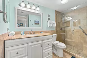 6213 Thomas Dr, Panama City Beach, FL 32408 - Photo 20