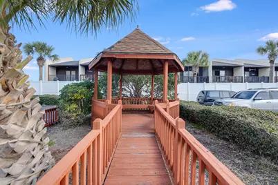 6213 Thomas Drive #UNIT 609, Panama City Beach, FL 32408 - Photo 24