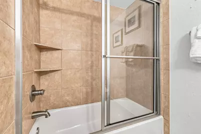 6213 Thomas Drive #UNIT 609, Panama City Beach, FL 32408 - Photo 14