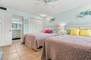 6213 Thomas Dr, Panama City Beach, FL 32408 - Photo 18