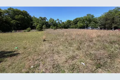 835 U.S. 331, Defuniak Springs, FL 32435 - Photo 2