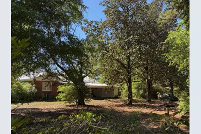 835 U.S. 331, Defuniak Springs, FL 32435 - Photo 6