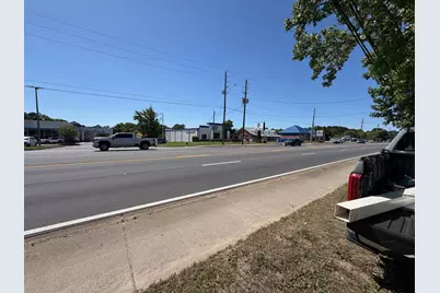 835 U.S. 331, Defuniak Springs, FL 32435 - Photo 10