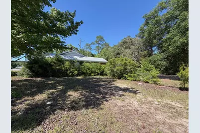 835 U.S. 331, Defuniak Springs, FL 32435 - Photo 8