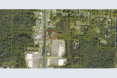 835 U.S. 331, Defuniak Springs, FL 32435 - Photo 1