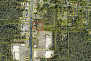 835 US-331, Defuniak Springs, FL 32435 - Photo 1
