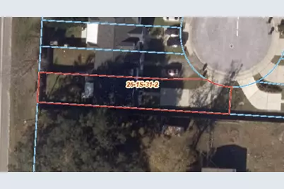 300 Loveland Circle, Pensacola, FL 32526 - Photo 20