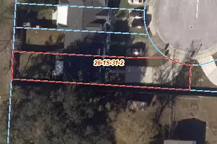 300 Loveland Cir, Pensacola, FL 32526 - Photo 20