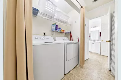 300 Loveland Circle, Pensacola, FL 32526 - Photo 14