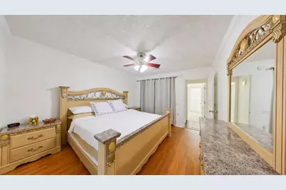 300 Loveland Circle, Pensacola, FL 32526 - Photo 10