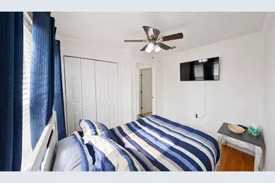 300 Loveland Circle, Pensacola, FL 32526 - Photo 16