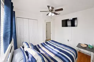 300 Loveland Cir, Pensacola, FL 32526 - Photo 16