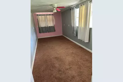 245 S Tram Road, Ponce de Leon, FL 32455 - Photo 24