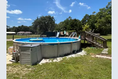 245 S Tram Road, Ponce de Leon, FL 32455 - Photo 6