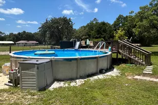 245 S Tram Rd, Ponce de Leon, FL 32455 - Photo 6