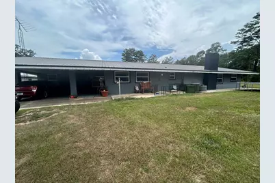 245 S Tram Road, Ponce de Leon, FL 32455 - Photo 1