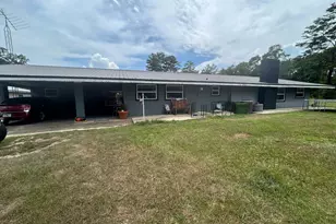 245 S Tram Rd, Ponce de Leon, FL 32455 - Photo 1