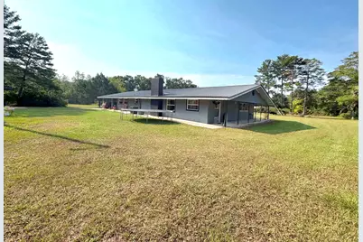 245 S Tram Road, Ponce de Leon, FL 32455 - Photo 32