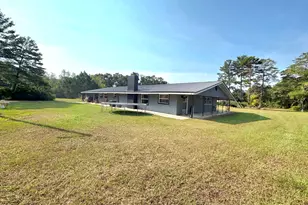 245 S Tram Rd, Ponce de Leon, FL 32455 - Photo 32