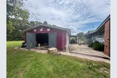245 S Tram Road, Ponce de Leon, FL 32455 - Photo 2
