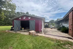 245 S Tram Rd, Ponce de Leon, FL 32455 - Photo 2