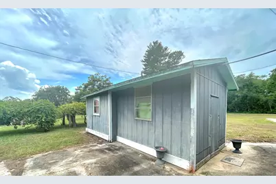 245 S Tram Road, Ponce de Leon, FL 32455 - Photo 10