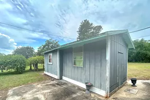 245 S Tram Rd, Ponce de Leon, FL 32455 - Photo 10