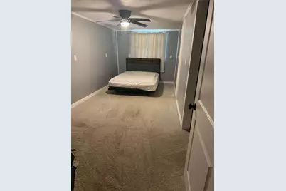 245 S Tram Road, Ponce de Leon, FL 32455 - Photo 36
