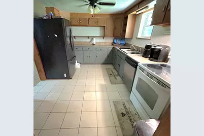 245 S Tram Road, Ponce de Leon, FL 32455 - Photo 16