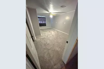 245 S Tram Road, Ponce de Leon, FL 32455 - Photo 28