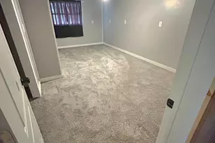 245 S Tram Rd, Ponce de Leon, FL 32455 - Photo 28