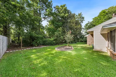 808 S Turnberry Cove, Niceville, FL 32578 - Photo 46