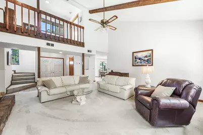 808 S Turnberry Cove, Niceville, FL 32578 - Photo 4