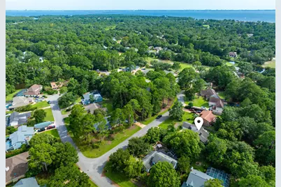 808 S Turnberry Cove, Niceville, FL 32578 - Photo 58