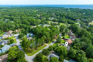 808 S Turnberry Cove, Niceville, FL 32578 - Photo 58