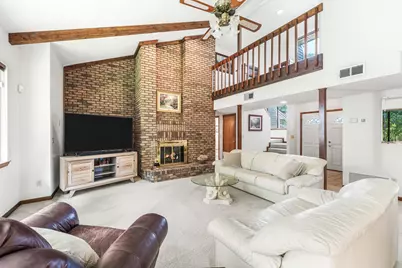808 S Turnberry Cove, Niceville, FL 32578 - Photo 6