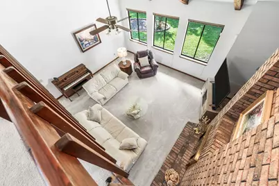 808 S Turnberry Cove, Niceville, FL 32578 - Photo 30