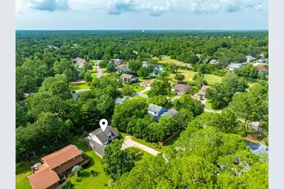 808 S Turnberry Cove, Niceville, FL 32578 - Photo 50